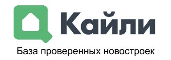 Жилая недвижимость в Полысаеве